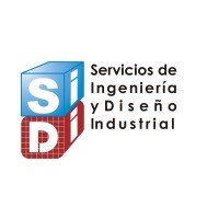 SIDI Ingeniería S.L. logo, SIDI Ingeniería S.L. contact details