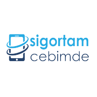 Sigortam Cebimde Sigorta Acenteliği Ltd. Şti. logo, Sigortam Cebimde Sigorta Acenteliği Ltd. Şti. contact details