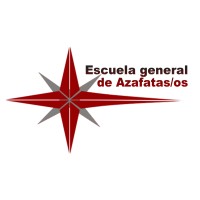 Escuela General de Azafatas logo, Escuela General de Azafatas contact details