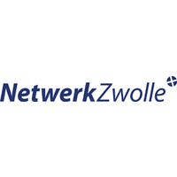 Netwerk Zwolle logo, Netwerk Zwolle contact details