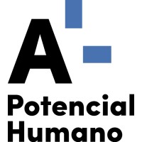 A+ Potencial Humano logo, A+ Potencial Humano contact details