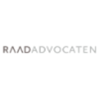 RAAD advocaten logo, RAAD advocaten contact details