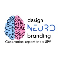 GGE Neurodesign and Neurobranding UPV logo, GGE Neurodesign and Neurobranding UPV contact details