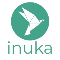 Inuka Coaching NL logo, Inuka Coaching NL contact details