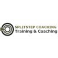 Splitstep Training & Coaching logo, Splitstep Training & Coaching contact details