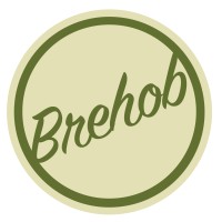 Brehob Nurseries logo, Brehob Nurseries contact details