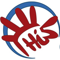 Hi5 Education Centres logo, Hi5 Education Centres contact details