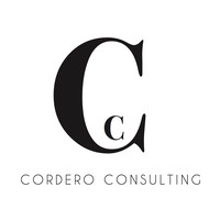 Cordero Consulting logo, Cordero Consulting contact details