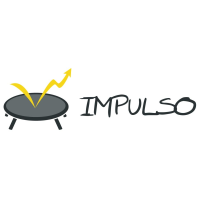 Impulso.em logo, Impulso.em contact details