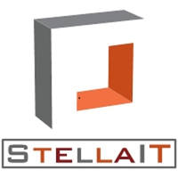 Stella IT logo, Stella IT contact details