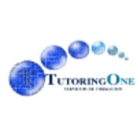 Tutoring-One logo, Tutoring-One contact details