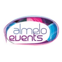 Almelo Events logo, Almelo Events contact details