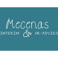 Mecenas Interim & HR Advies logo, Mecenas Interim & HR Advies contact details