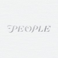 People Truelove Tellers logo, People Truelove Tellers contact details