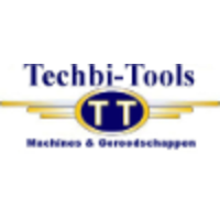 Machinewinkel.nl logo, Machinewinkel.nl contact details