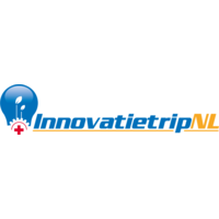 InnovatietripNL logo, InnovatietripNL contact details