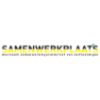 Samenwerkplaats logo, Samenwerkplaats contact details