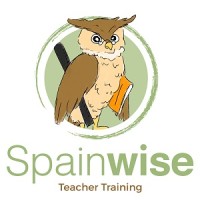 Spainwise logo, Spainwise contact details