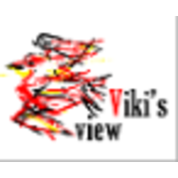 Viki's View logo, Viki's View contact details