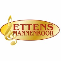 Ettens Mannenkoor logo, Ettens Mannenkoor contact details