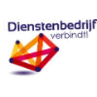 Dienstenbedrijf logo, Dienstenbedrijf contact details