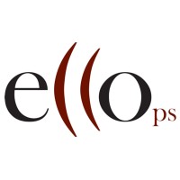 ECCO Payment Solutions LLC logo, ECCO Payment Solutions LLC contact details