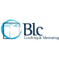 Blc Coaching&Mentoring logo, Blc Coaching&Mentoring contact details