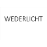 WEDERLICHT logo, WEDERLICHT contact details