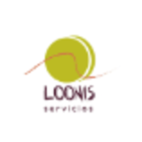 Servicios Loonis - Expertos en formación de idiomas logo, Servicios Loonis - Expertos en formación de idiomas contact details