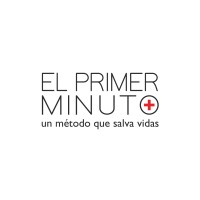 El Primer Minuto logo, El Primer Minuto contact details