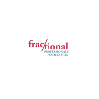 Fractional Professionals Association logo, Fractional Professionals Association contact details