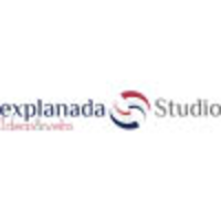 Explanada Studio logo, Explanada Studio contact details