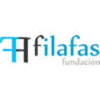 Fundación Filafas logo, Fundación Filafas contact details