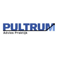 Advies Praktijk Pultrum logo, Advies Praktijk Pultrum contact details