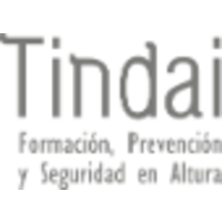 Tindai, Formación, Prevención y Seguridad en Altura logo, Tindai, Formación, Prevención y Seguridad en Altura contact details