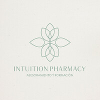 Intuition Pharmacy logo, Intuition Pharmacy contact details