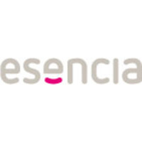 Esencia coaching, training & advies logo, Esencia coaching, training & advies contact details