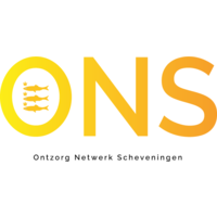 Ontzorg Netwerk Scheveningen logo, Ontzorg Netwerk Scheveningen contact details