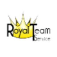 Royal Team Service, S.L logo, Royal Team Service, S.L contact details