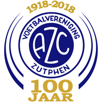 Zvv AZC Zutphen logo, Zvv AZC Zutphen contact details