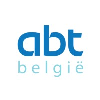 ABT BelgiÃ« nv logo, ABT BelgiÃ« nv contact details