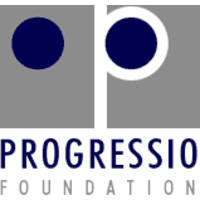 Progressio Foundation logo, Progressio Foundation contact details