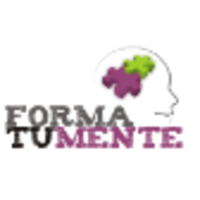 Formatumente logo, Formatumente contact details