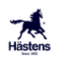 Hästens Store Antwerpen logo, Hästens Store Antwerpen contact details