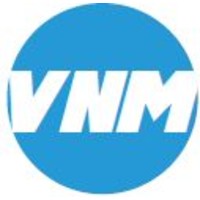 VNM Cleaning Solutions logo, VNM Cleaning Solutions contact details