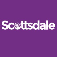 Scottsdale Overseas logo, Scottsdale Overseas contact details