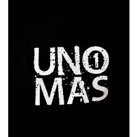 UNOMAS logo, UNOMAS contact details