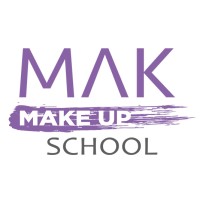 Mak School - Estudio de Maquillaje Profesional logo, Mak School - Estudio de Maquillaje Profesional contact details