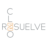 Cleo Resuelve Consultores logo, Cleo Resuelve Consultores contact details