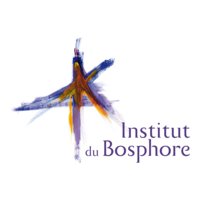 Institut du Bosphore logo, Institut du Bosphore contact details